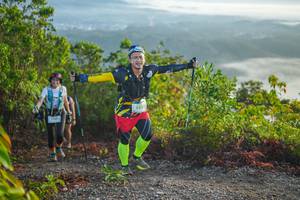 BIB: 222
                            <button type="button" onclick="openModal(21875849)" class="btn btn-primary btn-sm float-right btn-popup" data-toggle="modal" data-target=".modal-high-quality">
                        <i class="fas fa-shopping-cart"></i> Add to Cart
                    </button>
                                            <button type="button" onclick="isThisMe(21875849, true)" class="btn btn-success btn-sm float-right btn-popup btn-isme hidden" data-toggle="tooltip" data-placement="bottom" title="นี่คือรูปของคุณใช่ไหม คลิกที่นี่เพื่อเอาเข้าอัลบั้ม">
                        <i class="fas fa-plus"></i> Add to album
                    </button>
                    <button type="button" onclick="isThisMe(21875849, false)" class="btn btn-warning btn-sm float-right btn-popup btn-isnotme hidden">
                        <i class="fas fa-ban"></i> Remove from album
                    </button>